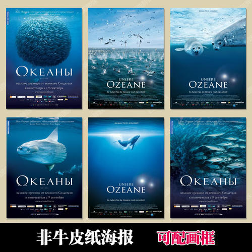 仁寿高中毕业证书图片