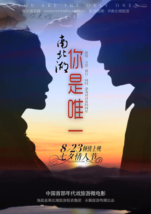 日本安田女子大学学历认证